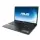 ASUS VivoBook 15 X1504VA-BQ2932W - Core 5-120U 15,6