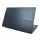 ASUS VivoBook 15 X1504VA-BQ2932W - Core 5-120U 15,6