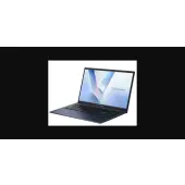 ASUS VivoBook 15 X1504VA-BQ3561W - i3-1315U 15,6" 16GB 512GB Win11H Niebieski