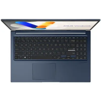 ASUS VivoBook 15 X1504VA-BQ3561W - i3-1315U 15,6