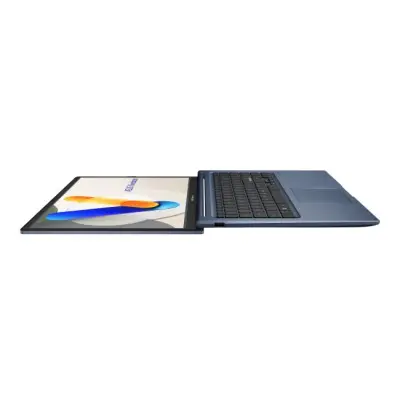 ASUS VivoBook 15 X1504VA-BQ3561W - i3-1315U 15,6
