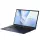 ASUS VivoBook 15 X1504VA-BQ3561W - i3-1315U 15,6" 16GB 512GB Win11H Niebieski