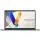 ASUS VivoBook 15 X1504VA-BQ3561W - i3-1315U 15,6