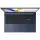 ASUS VivoBook 15 X1504VA-BQ3561W - i3-1315U 15,6