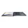ASUS VivoBook 15 X1504VA-BQ3561W - i3-1315U 15,6
