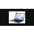 ASUS VivoBook 15 X1504VA-BQ3561W - i3-1315U 15,6" 16GB 512GB Win11H Niebieski