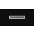 ASUS VivoBook 15 X1504VA-BQ3561W - i3-1315U 15,6
