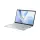 ASUS VivoBook 15 X1504VA-BQ2625 - i3-1315U 15,6