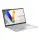 ASUS VivoBook 15 X1504VA-BQ2625 - i3-1315U 15,6