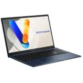 ASUS VivoBook 15 X1504VA-BQ2626 - i3-1315U 15,6" 16GB 512GB No OS Niebieski