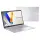 ASUS VivoBook 15 X1504VA-BQ2919W - Core 5-120U 15,6" 16GB 512GB W11H Srebrny