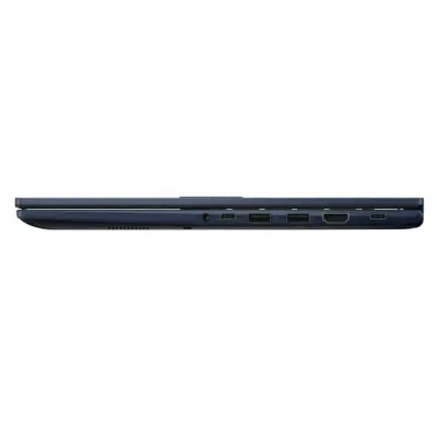 ASUS VivoBook 15 X1504VA-BQ3562W - i3-1315U 15,6