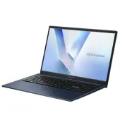 ASUS VivoBook 15 X1504VA-BQ3561W - i3-1315U 15,6" 24GB 512GB Win11H Niebieski