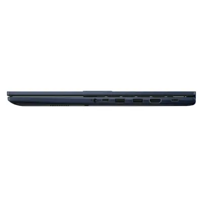ASUS VivoBook 15 X1504VA-BQ3561W - i3-1315U 15,6