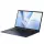 ASUS VivoBook 15 X1504VA-BQ3561W - i3-1315U 15,6" 24GB 512GB Win11H Niebieski