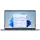 ASUS VivoBook 15 X1504VA-BQ4285W - Core 5-120U 15,6" 24GB 512GB Win11 Enterprise Niebieski