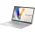 ASUS VivoBook 15 X1504VA-BQ4292 - Core 5-120U 15,6