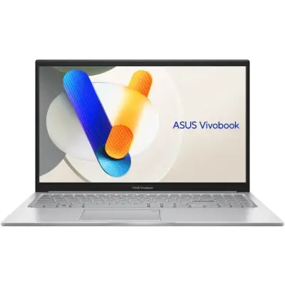ASUS VivoBook 15 X1504VA-BQ4284W - Core 5-120U 15,6