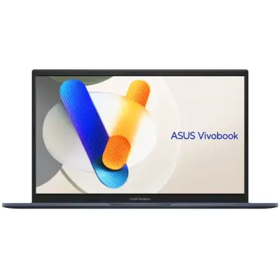 ASUS VivoBook 15 X1504VA-BQ4291 - Core 5 120U 15,6