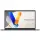 ASUS VivoBook 15 X1504VA-BQ4291 - Core 5 120U 15,6