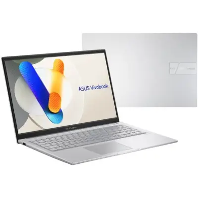 ASUS VivoBook 15 X1504VA-BQ4296W - Core 7-150U 15,6