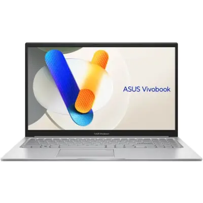 ASUS VivoBook 15 X1504VA-BQ4298W - Core 7 150U 15,6