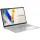 ASUS VivoBook 15 X1504VA-BQ4298W - Core 7 150U 15,6