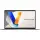 ASUS VivoBook 15 X1504VA-BQ4298W - Core 7 150U 15,6