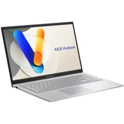 ASUS VivoBook 15 X1504VA-BQ4298W - Core 7 150U 15,6