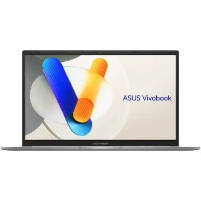 ASUS VivoBook 15 X1504VA-BQ4298W - Core 7 150U 15,6