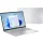 ASUS VivoBook 15 X1504VA-BQ4298W - Core 7 150U 15,6" 24GB 1TB Win11 Enterprise Srebrny