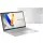 ASUS VivoBook 15 X1504VA-BQ4298W - Core 7 150U 15,6
