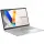 ASUS VivoBook 15 X1504VA-BQ4298W - Core 7 150U 15,6