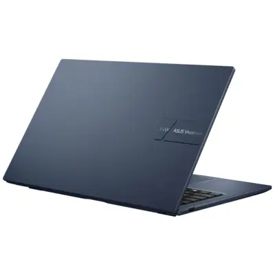 ASUS Vivobook 15 X1504MA-BQ036W - Core 7 350 15,6