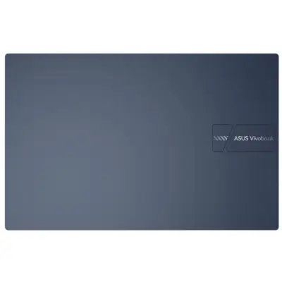 ASUS Vivobook 15 X1504MA-BQ036W - Core 7 350 15,6