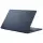 ASUS Vivobook 15 X1504MA-BQ036W - Core 7 350 15,6