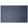 ASUS Vivobook 15 X1504MA-BQ036W - Core 7 350 15,6