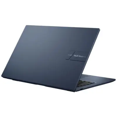 ASUS Vivobook 15 X1504MA-BQ048W - Core 5 320 15,6