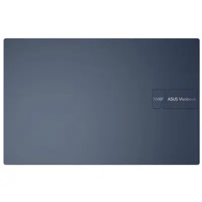 ASUS Vivobook 15 X1504MA-BQ048W - Core 5 320 15,6