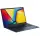 ASUS Vivobook 15 X1504MA-BQ048W - Core 5 320 15,6