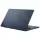 ASUS Vivobook 15 X1504MA-BQ048W - Core 5 320 15,6