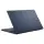 ASUS Vivobook 15 X1504MA-BQ048W - Core 5 320 15,6