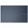 ASUS Vivobook 15 X1504MA-BQ048W - Core 5 320 15,6