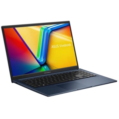 ASUS Vivobook 15 X1504MA-BQ805W - Core 5 315 15,6