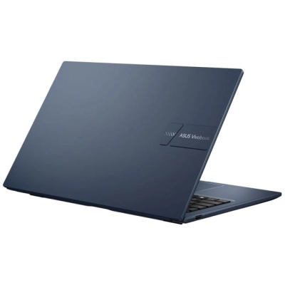 ASUS Vivobook 15 X1504MA-BQ805W - Core 5 315 15,6
