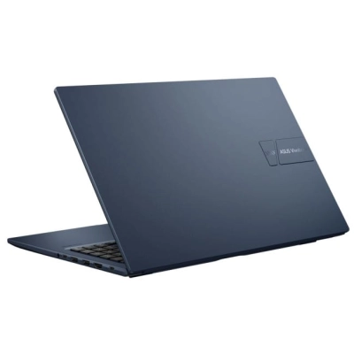 ASUS Vivobook 15 X1504MA-BQ805W - Core 5 315 15,6