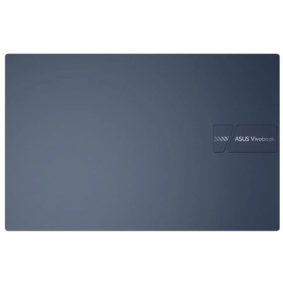 ASUS Vivobook 15 X1504MA-BQ805W - Core 5 315 15,6
