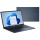 ASUS Vivobook 15 X1504MA-BQ805W - Core 5 315 15,6" FHD 16GB 512GB Win11 Enterprise Niebieski