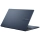 ASUS Vivobook 15 X1504MA-BQ805W - Core 5 315 15,6