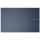 ASUS Vivobook 15 X1504MA-BQ805W - Core 5 315 15,6